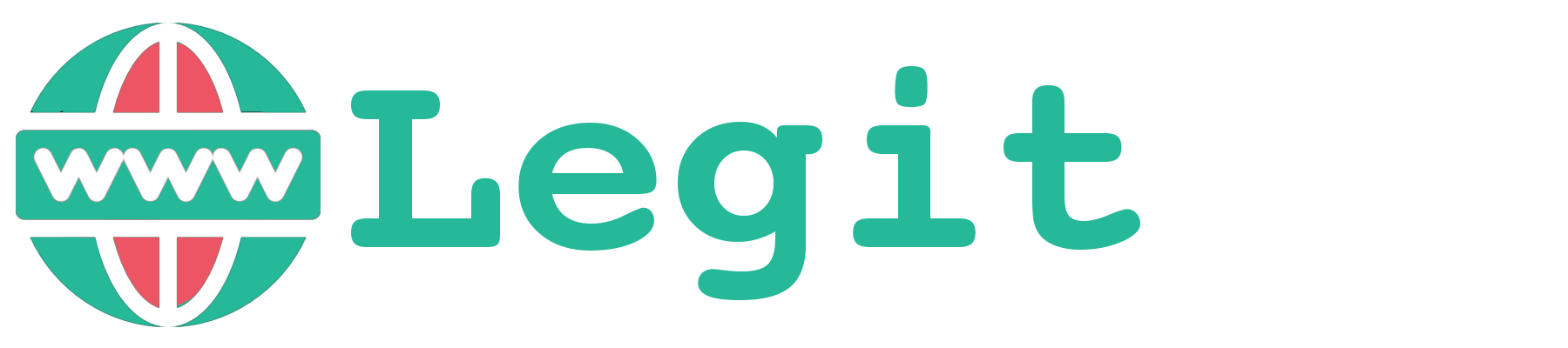 web-legit